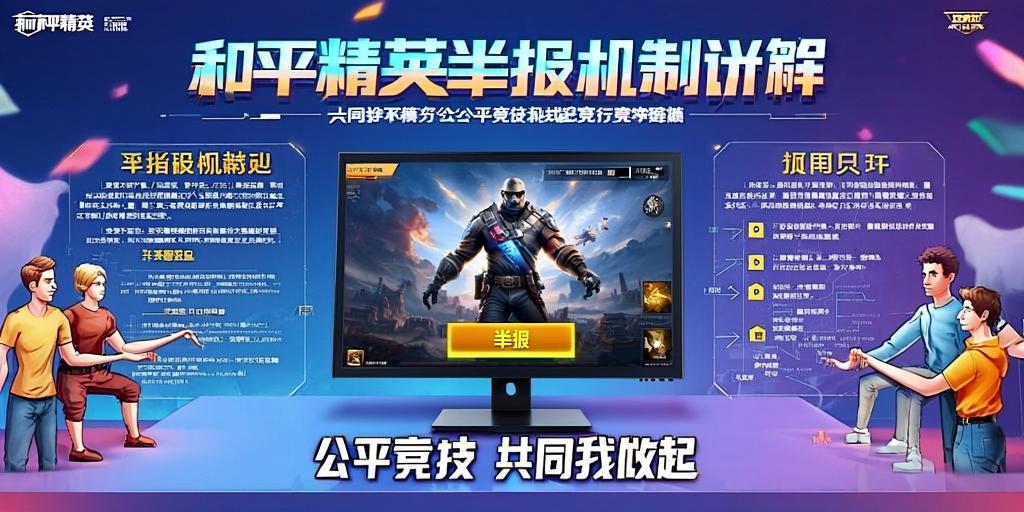 和平精英辅助【北极熊容器直装】稳定防封 人物透视 射线方框 锁死自瞄 名字昵称 人数距离 高清绘制 人机显示