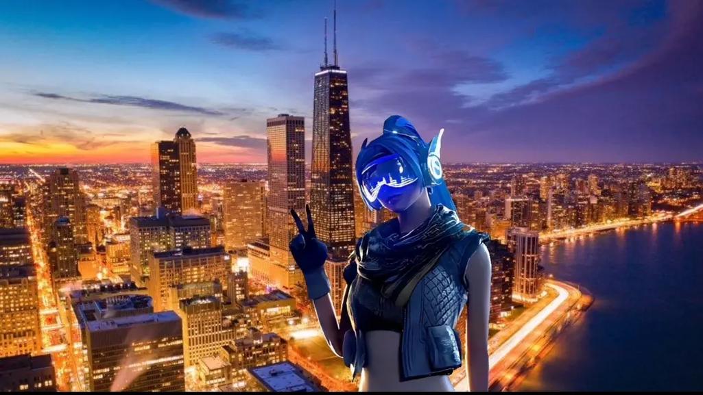 和平精英辅助【快影直装V3.0自瞄稳定版】锁头锁死自瞄 掩体变色 掩体漏打 人物透视 容器直装