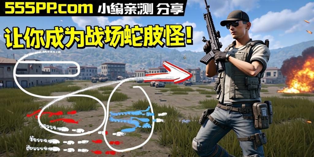 和平精英外挂【狩猎者一体直装V3.9稳定版】防猎鹰巡查 内置防封 载具显示 距离显示 空投显示 可自由调节压枪力度 自瞄力度