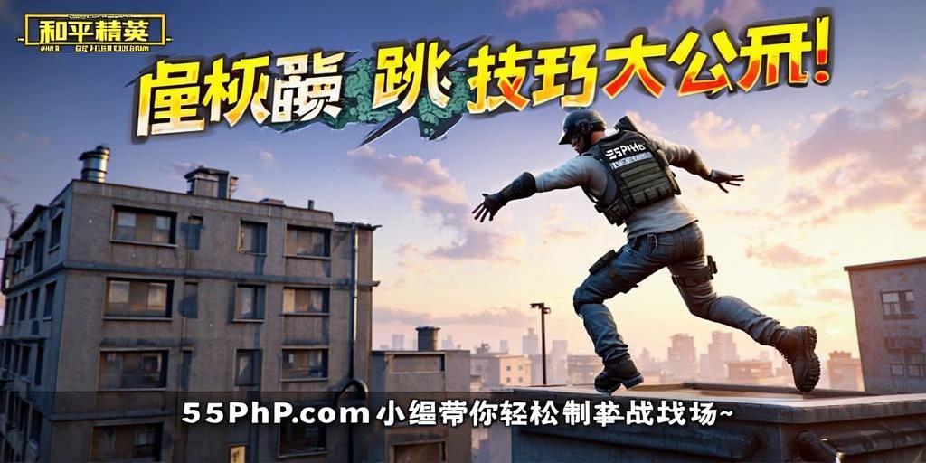 和平精英辅助【雷神/原小迪直装V1.4】稳定防封 人物透视 漏打自瞄 地铁逃生 锁死自瞄 物资显示 人物距离 组队显示